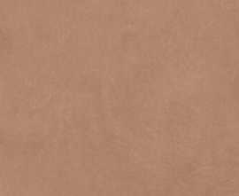Керамогранит Argillae Gobi Rect 60x120