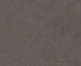 Керамогранит Argillae Fumo Rect 60x60