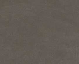 Керамогранит Argillae Fumo Rect 30x60