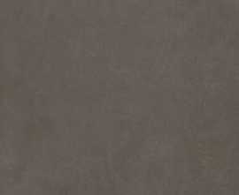 Керамогранит Argillae Fumo Rect 120x120