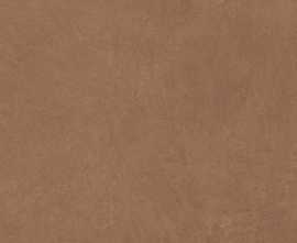 Керамогранит Argillae Anti-Slip Terra Rect 60x60