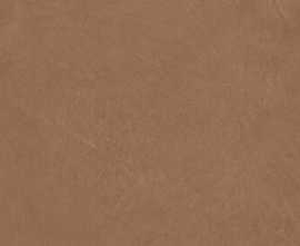Керамогранит Argillae Anti-Slip Terra Rect 60x120