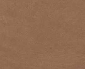 Керамогранит Argillae Anti-Slip Terra Rect 30x60