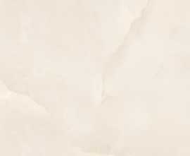 Керамогранит Argos Onyx Oyster Glossy 60x60