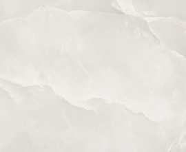 Керамогранит Argos Onyx Dove Sugar 60x60