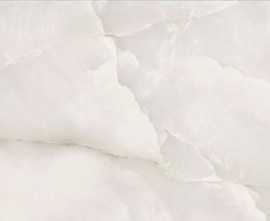 Керамогранит Argos Onyx Dove Sugar 60x120