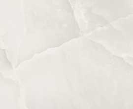 Керамогранит Argos Onyx Dove Glossy 60x60