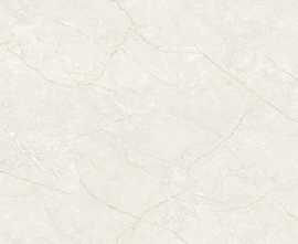 Керамогранит Aria Polished 80x80
