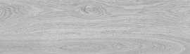 Керамогранит Ariana Wood Grey Matt 20x120