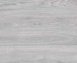 Керамогранит Ariana Wood Grey Carving 60x120