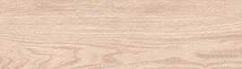 Керамогранит Ariana Wood Crema Matt 20x120