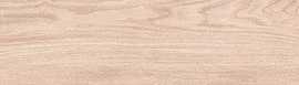 Керамогранит Ariana Wood Crema Carving 20x120