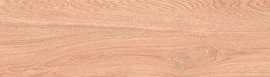 Керамогранит Ariana Wood Brown Matt 20x120