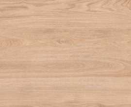 Керамогранит Ariana Wood Brown Carving 60x120
