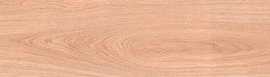 Керамогранит Ariana Wood Brown Carving 20x120
