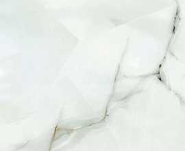 Керамогранит Ariston Onyx White Sugar 60x60