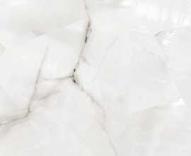 Керамогранит Ariston Onyx White Sugar 60x120