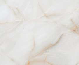 Керамогранит Ariston Onyx Sugar 60x120