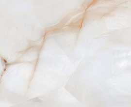 Керамогранит Ariston Onyx Glossy 60x120