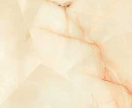 Керамогранит Ariston Onyx Beige Sugar 60x60