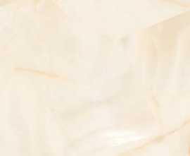 Керамогранит Ariston Onyx Beige Sugar 60x120