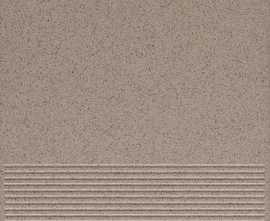 Ступень Arkansas Stopnica Prosta Mat 30x30