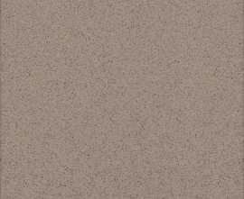 Керамогранит Arkansas Sol-Pieprz Mat 30x30