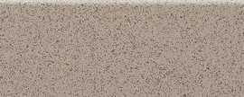 Плинтус Arkansas Cokol Mat 7,2x30