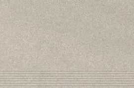 Ступень Arkesia grys stopnica prosta mat 29,8x59,8