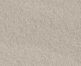 Керамогранит Arkesia grys struktura 29,8x59,8