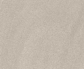 Керамогранит Arkesia grys poler 59,8x59,8