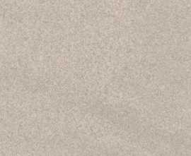 Керамогранит Arkesia grys poler 29,8x59,8