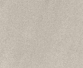 Керамогранит Arkesia grys mat 59,8x59,8