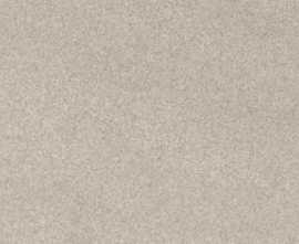 Керамогранит Arkesia grys mat 29,8x59,8
