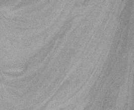 Керамогранит Arkesia grigio mat 59,8x59,8