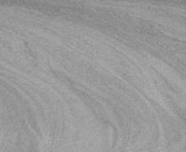 Керамогранит Arkesia grigio mat 29,8x59,8