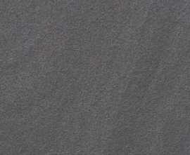 Керамогранит Arkesia grafit struktura 59,8x59,8