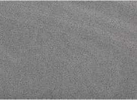 Керамогранит Arkesia grafit struktura 29,8x59,8