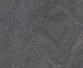 Керамогранит Arkesia grafit poler 59,8x59,8