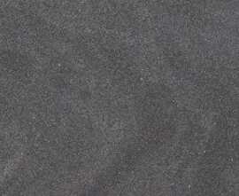 Керамогранит Arkesia grafit poler 29,8x59,8