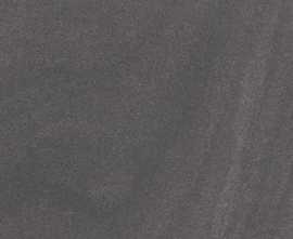 Керамогранит Arkesia grafit mat 59,8x59,8