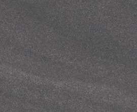 Керамогранит Arkesia grafit mat 29,8x59,8