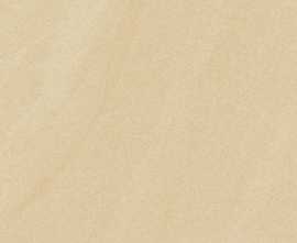 Керамогранит Arkesia bianco poler 59,8x59,8