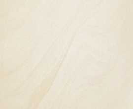 Керамогранит Arkesia bianco mat 59,8x59,8