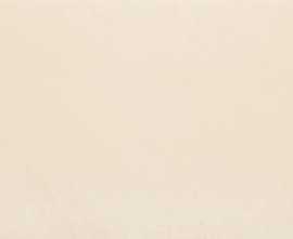 Керамогранит Arkesia bianco mat 29,8x59,8