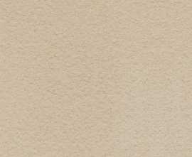 Керамогранит Arkesia beige struktura 59,8x59,8