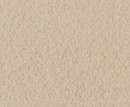 Керамогранит Arkesia beige struktura 29,8x59,8