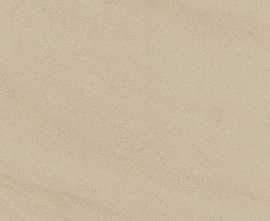 Керамогранит Arkesia beige poler 59,8x59,8