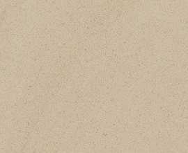 Керамогранит Arkesia beige poler 29,8x59,8