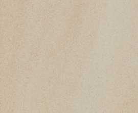 Керамогранит Arkesia beige mat 59,8x59,8
